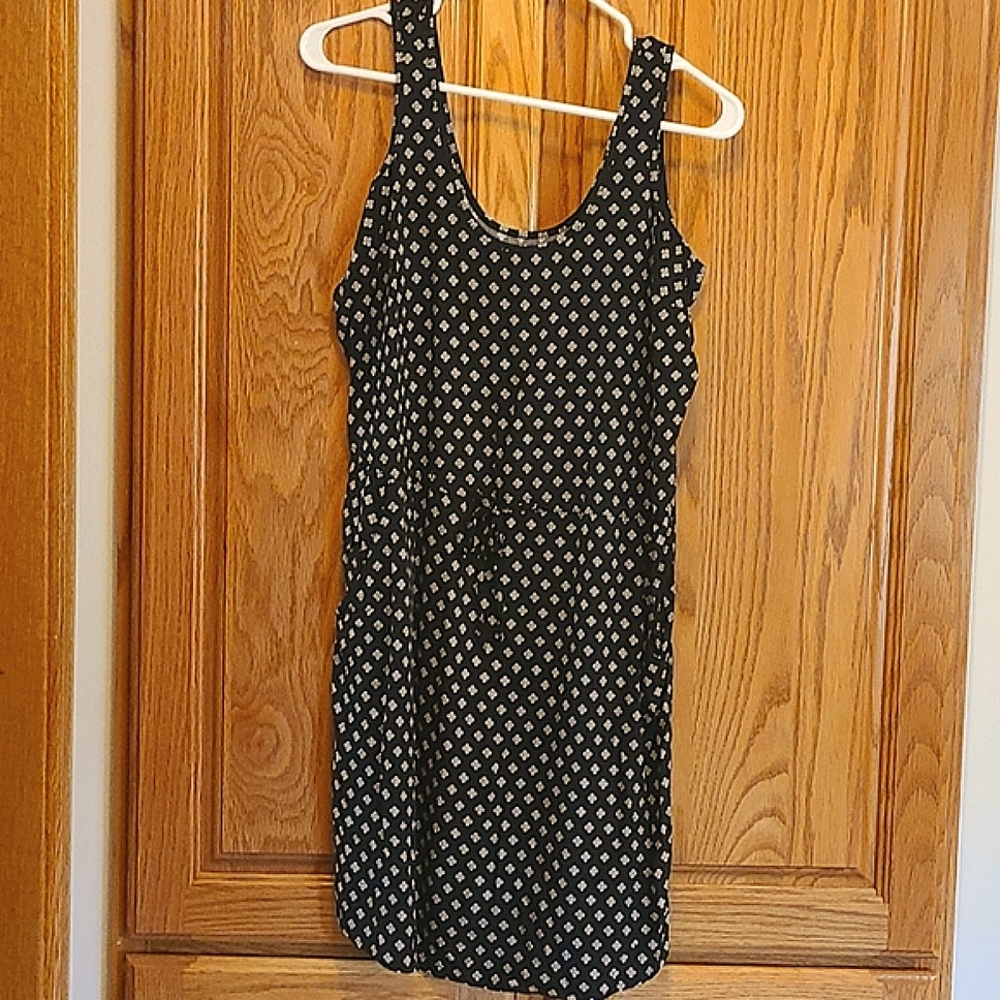 Gap - Picture 3 of 3